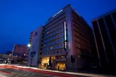 APA Hotel Kyoto-eki Horikawa-Dori 