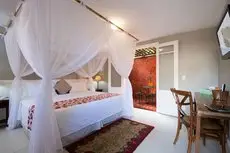 Pedra da Laguna Boutique Hotel SPA 