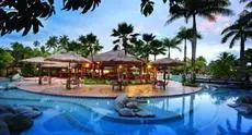 Outrigger Fiji Beach Resort 