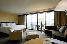 Sheraton Miyako Hotel Tokyo 