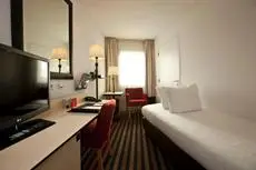 WestCord Art Hotel Amsterdam 3 stars 