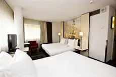 WestCord Art Hotel Amsterdam 3 stars 