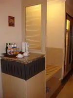 Sai Gon Quang Binh Hotel 