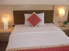 Sai Gon Quang Binh Hotel 