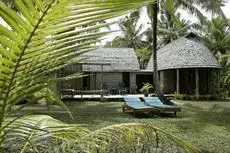 Fafa Island Resort 