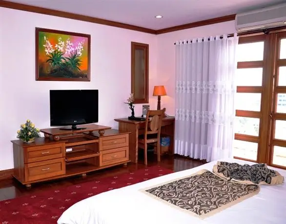 HAGL Hotel Gia Lai Pleiku