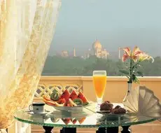 The Oberoi Amarvilas Agra 