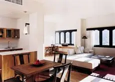 Uma Hotel Paro 