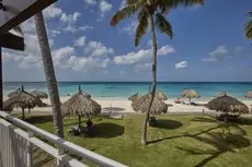 Tamarijn Aruba All Inclusive 