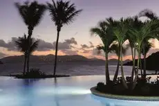 The Ritz-Carlton St Thomas 