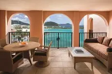 The Ritz-Carlton St Thomas 