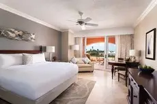 The Ritz-Carlton St Thomas 