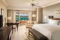 The Ritz-Carlton St Thomas 