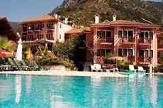 Pink Palace Hotel - All Inclusive 