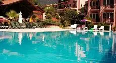 Pink Palace Hotel - All Inclusive 