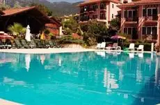 Pink Palace Hotel - All Inclusive 