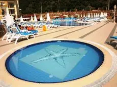 TELMESSOS HOTEL - All Inclusive 