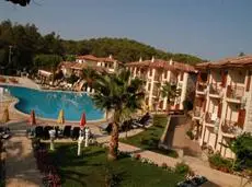 TELMESSOS HOTEL - All Inclusive 