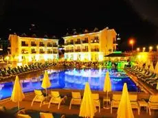 TELMESSOS HOTEL - All Inclusive 