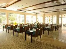 TELMESSOS HOTEL - All Inclusive 