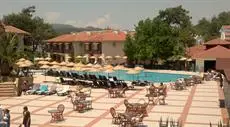 TELMESSOS HOTEL - All Inclusive 