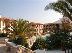 TELMESSOS HOTEL - All Inclusive 