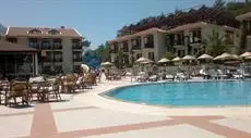 TELMESSOS HOTEL - All Inclusive 