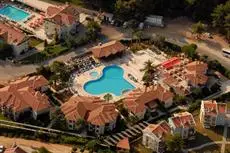 TELMESSOS HOTEL - All Inclusive 