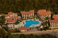 TELMESSOS HOTEL - All Inclusive 