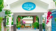 Yel Holiday Resort 