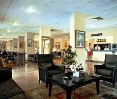 Club Hotel Pineta - All Inclusive 