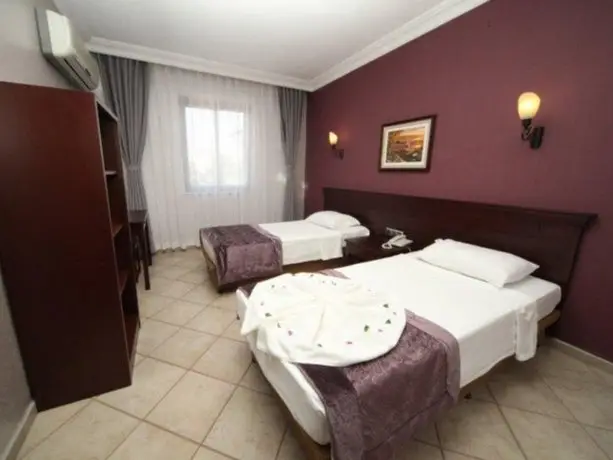 Club Viva Hotel - All Inclusive