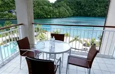 Palau Royal Resort 