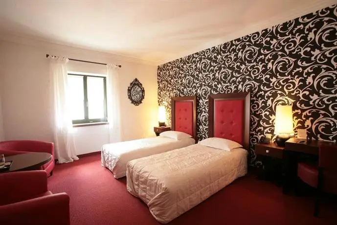 Vanilla Hotel Lublin 