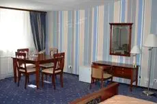 Sosnovy Bor Park-Hotel 