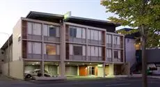 Quest Dunedin Serviced Apartments 