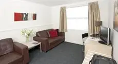 Quest Dunedin Serviced Apartments 