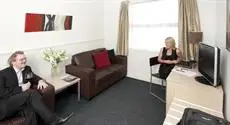 Quest Dunedin Serviced Apartments 