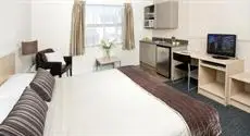 Quest Dunedin Serviced Apartments 