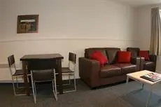 Quest Dunedin Serviced Apartments 