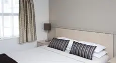 Quest Dunedin Serviced Apartments 