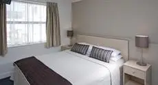 Quest Dunedin Serviced Apartments 