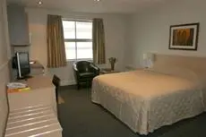 Quest Dunedin Serviced Apartments 