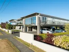 Lake Taupo Motor Inn 