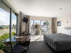 Lake Taupo Motor Inn 