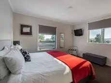 Lake Taupo Motor Inn 