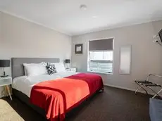 Lake Taupo Motor Inn 