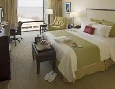 Crowne Plaza Hotel Old Town Alexandria 