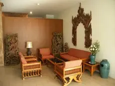 Sirin Hotel Hua Hin 