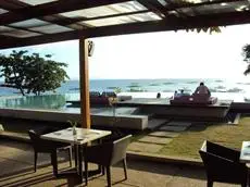 Amorita Resort 